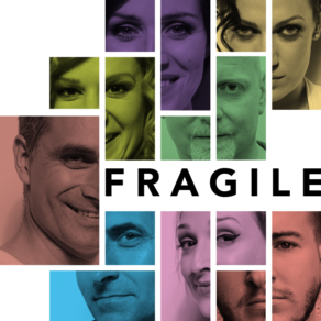 Fragile_Post_Biely