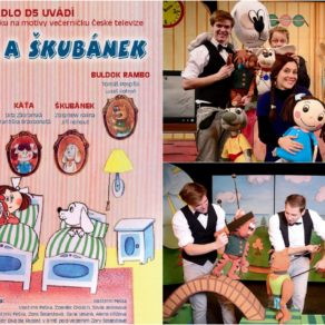 Káťa a Škubánek 2 JPG_postcard