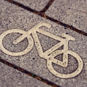 cycle-path-3444914_1280
