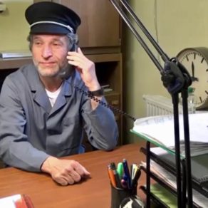 83479241_2695171270710502_1845759077309743104_n