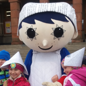 večerníček ořez.