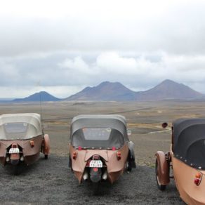 5fa563c0-fc07-11ea-b210-9e966f951e90