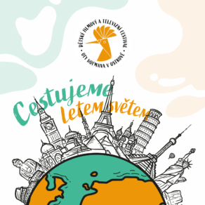 FB_insta_post k propagaci (002)