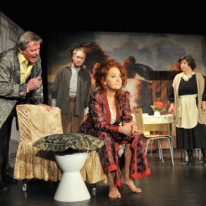 Filumena Marturano_DSC_6650