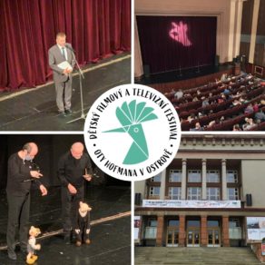 Tmavě Šedý Lidé Prostý Koláž Post na Instagram