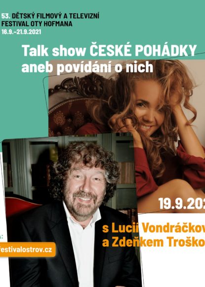 Talkshow