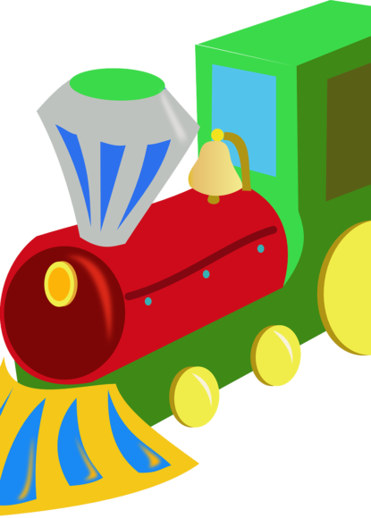 toy-train-155133_1280