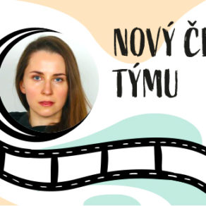 Nahledovy obr clanku