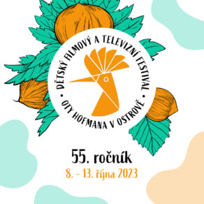 55_prispevek kopie2 (1)