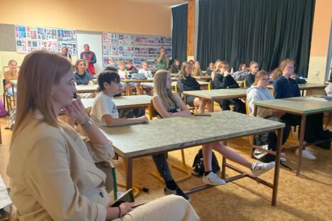 Filmová a mediální laboratoř