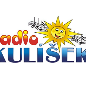 kulisek logo