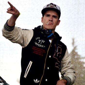 Dominik_Turza_DJ_Rockstar_2014
