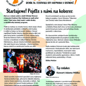 Kopie návrhu Neděle 22. 9.