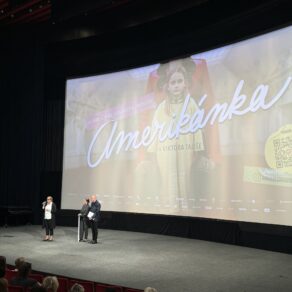 amerikanka1