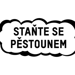 stante_se_pestounem_cerna