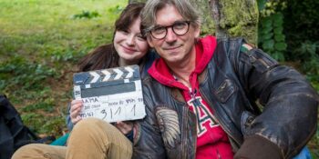 Mama_Sophia-Sporclova-a-Jiri-Strach_Foto-CT-Radek-Mica-2048x1365