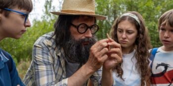 Tajemstvi-pana-M.-2.serie-Foto-CT-Radek-Mica-18