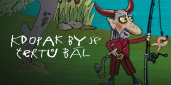 kdopak-by-se-certu-bal.cd76f