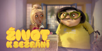 zivot-k-sezrani-1718980881720