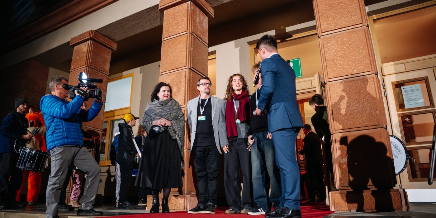 559371728_1441981664597575_5301703977480306757_n