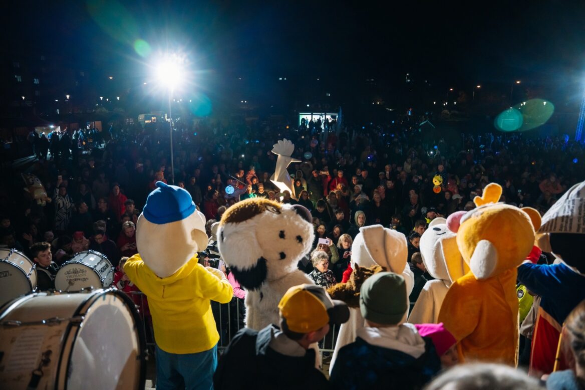 559374533_1441981651264243_955416993340726886_n