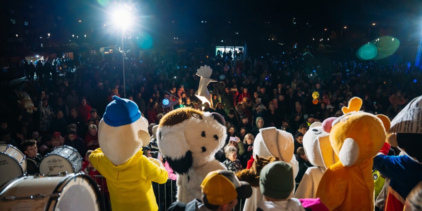 559374533_1441981651264243_955416993340726886_n