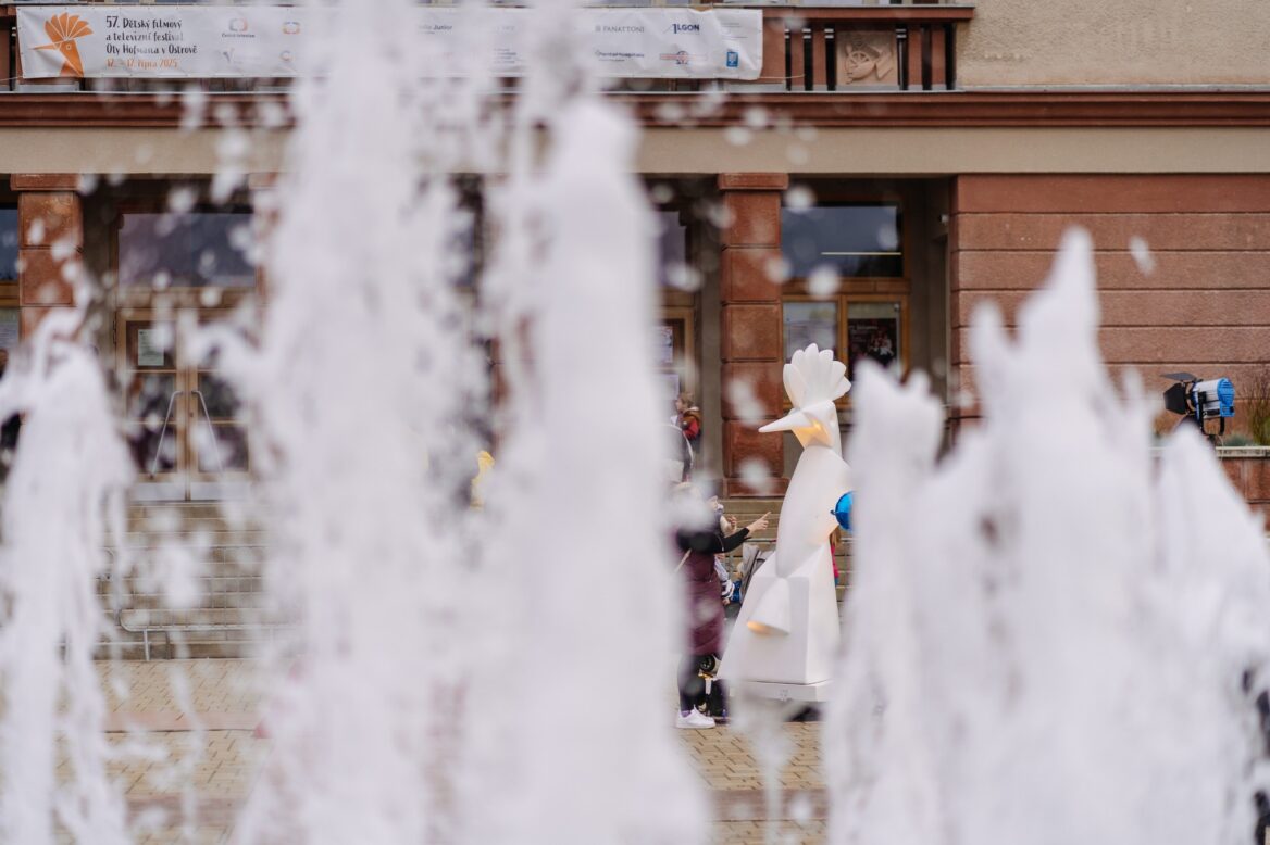 559429731_1441899274605814_9192341726161333750_n