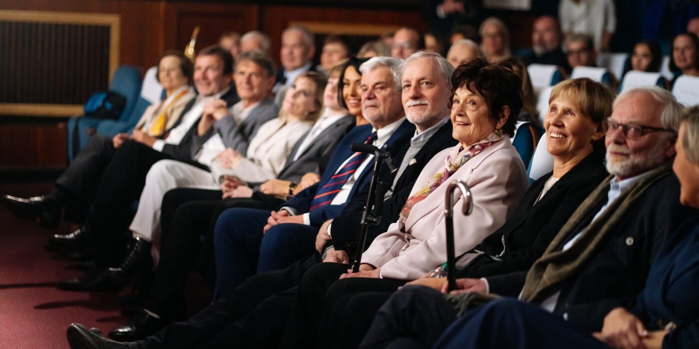 560895777_1441985131263895_3609292150324655462_n