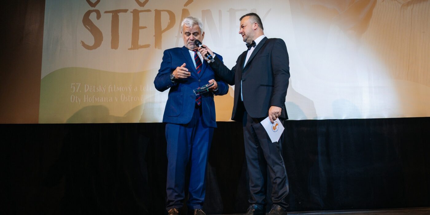 561349730_1441985184597223_6749599060059735589_n