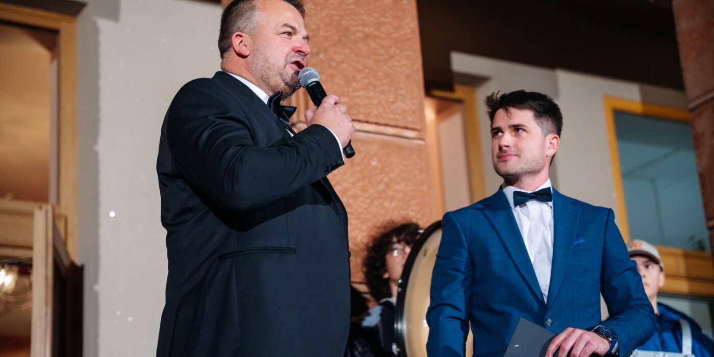 561352640_1441981634597578_1532498356987568641_n