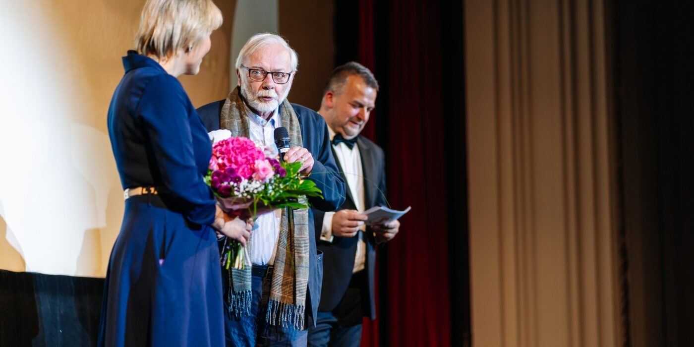 561386763_1441985331263875_1060030629878541170_n