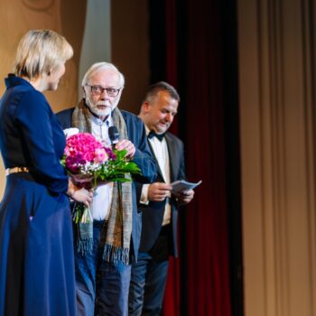 561386763_1441985331263875_1060030629878541170_n