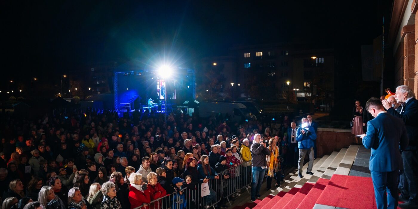 561745083_1441981897930885_8867271952865275716_n