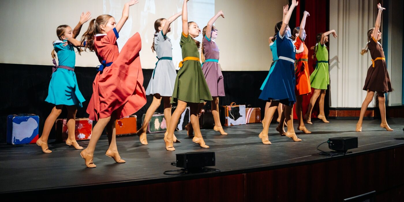 561780759_1441985447930530_4545815251268051798_n