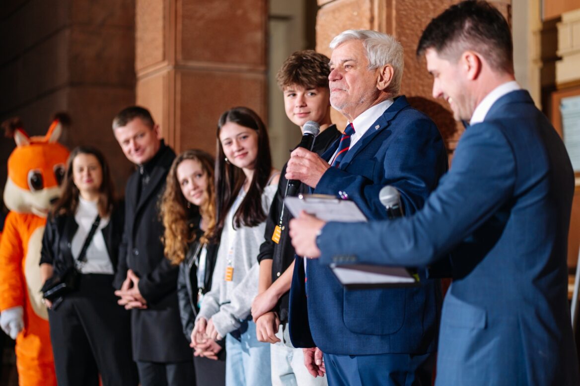 562338065_1441982067930868_329773364486064559_n