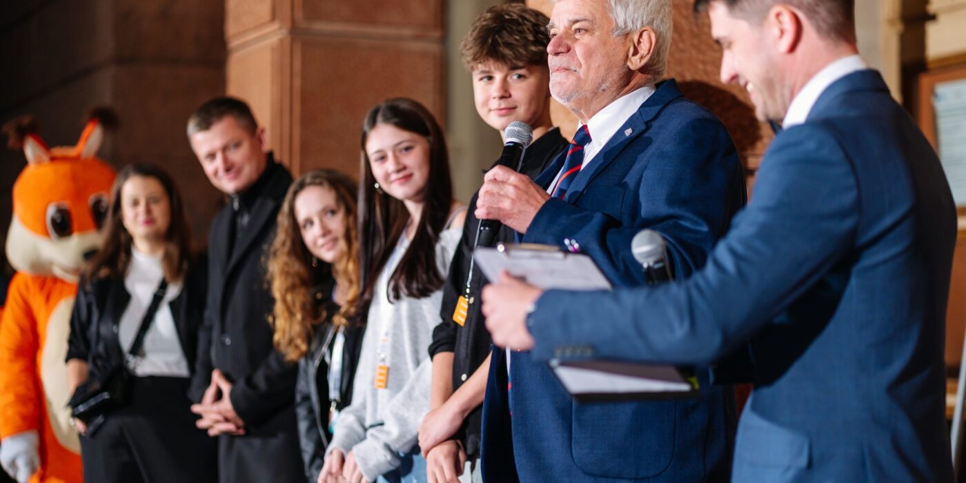 562338065_1441982067930868_329773364486064559_n