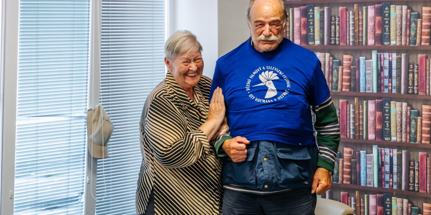 562347646_1443828394412902_8458640770732815139_n