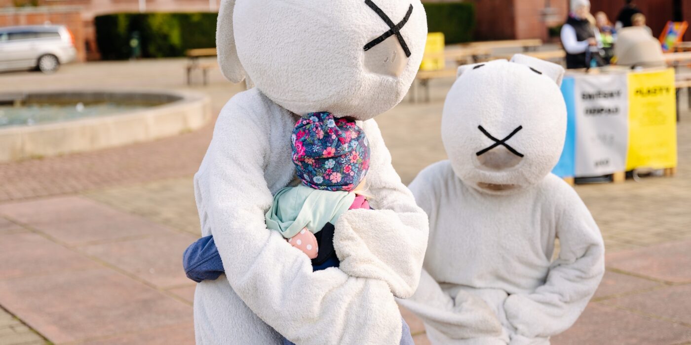 563406369_1442230971239311_9077979803520336535_n