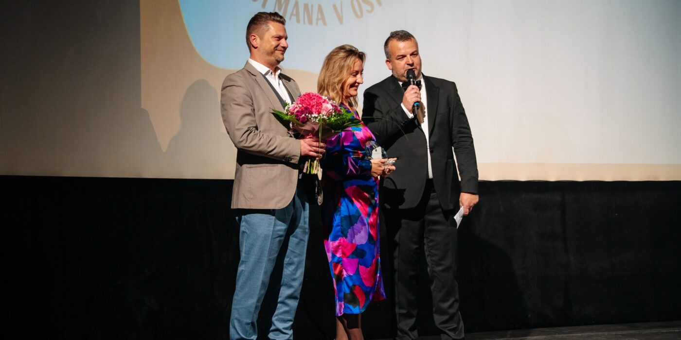 563518425_1441985051263903_6229714598497748547_n