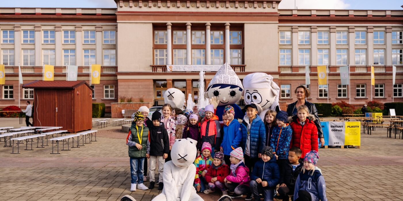 564586959_1442231087905966_6948453502058610806_n