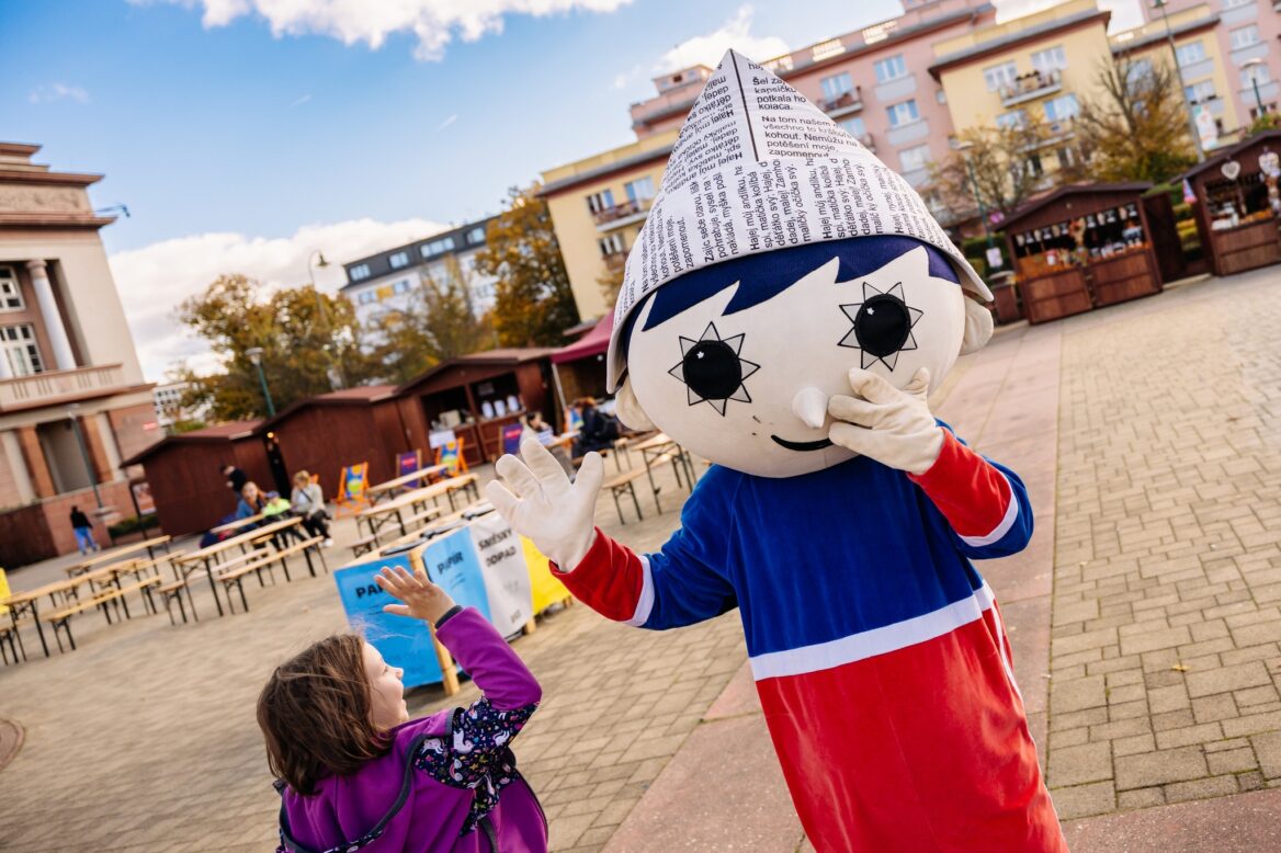 564595376_1442231001239308_1837734534940040272_n