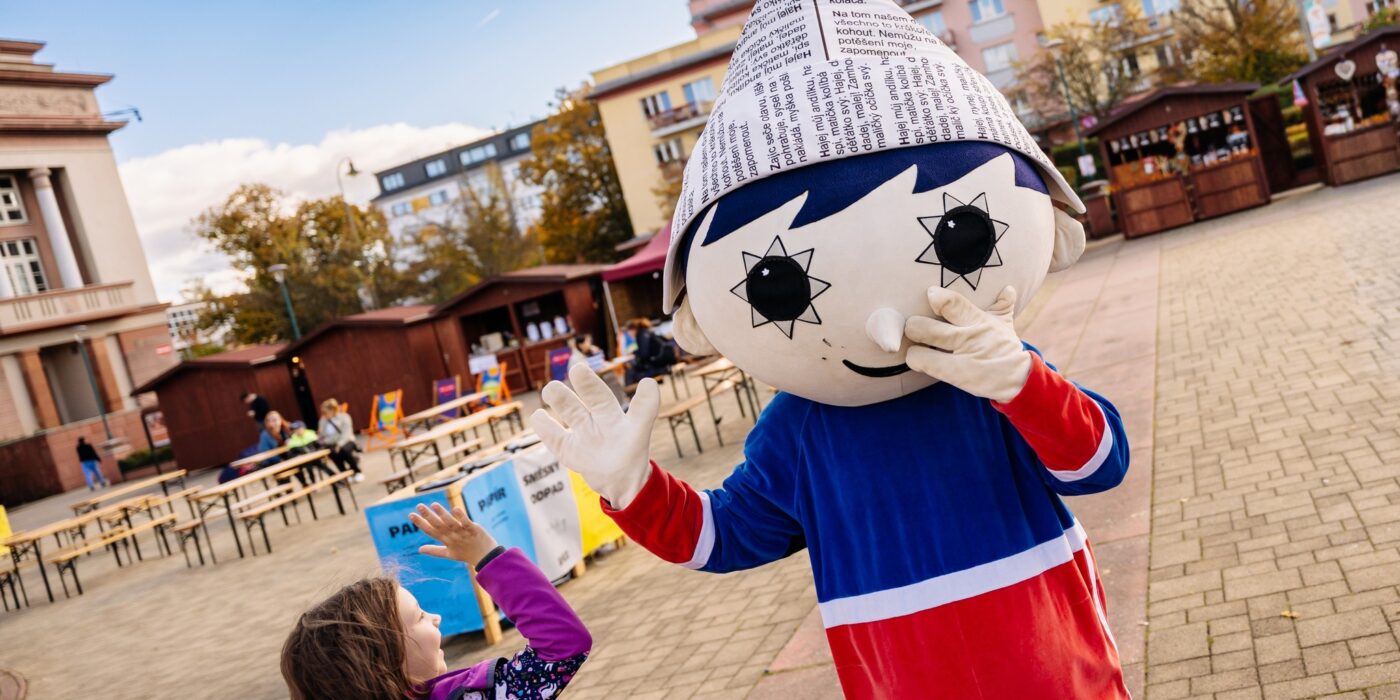 564595376_1442231001239308_1837734534940040272_n