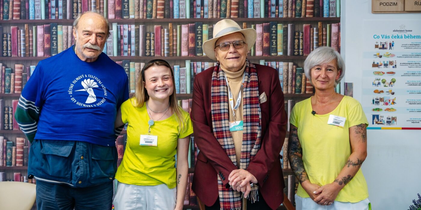 565091544_1443828381079570_2492743484637193837_n