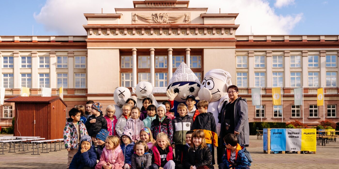 565116205_1442230994572642_6386240787678888541_n