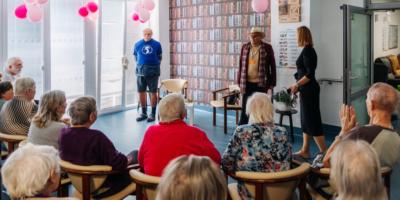 565170413_1443828557746219_3358021103519604258_n