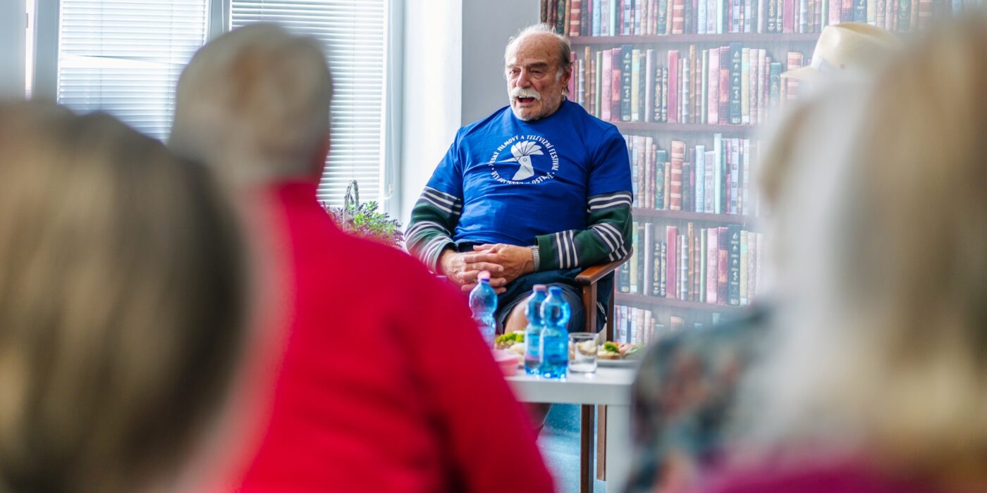 565337619_1443828491079559_697871847300956077_n