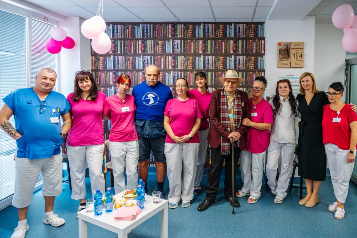 565638118_1443828417746233_50971596287920539_n