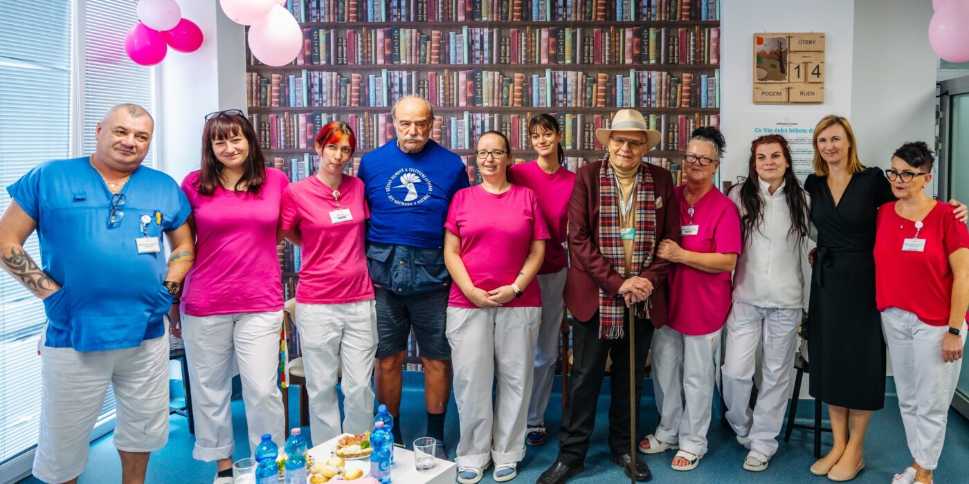 565638118_1443828417746233_50971596287920539_n