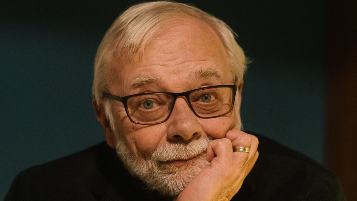 566212194_1443872191075189_121607480822761983_n