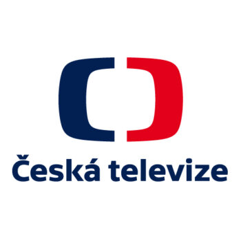 Logo-Ceska-televize_vyskove